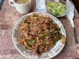 水天宮前 喫茶・食事 シェルブール