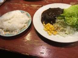 はんばあぐはうす ぐずぐず