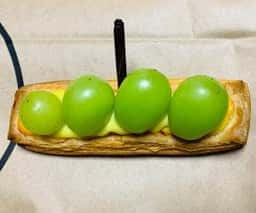 みんなの大ぱん