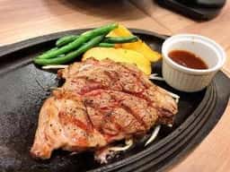 デンバープレミアム イオンモール旭川駅前店