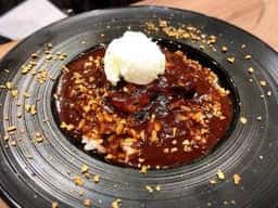 デンバープレミアム イオンモール旭川駅前店