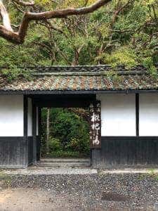 喫茶マルクル