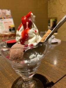 ベビーフェイスプラネッツ 広陵店