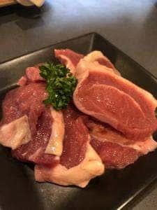 サボテンPIERO
