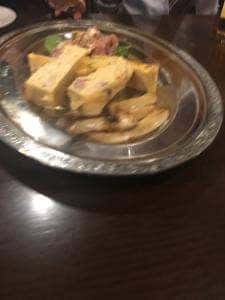 クインチ