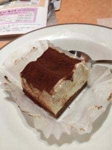 サイゼリヤ JR尼崎駅前店