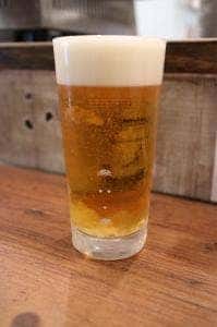 イモバルTOSAYAMA男爵