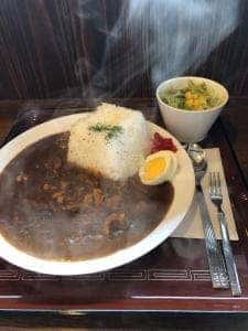 Café Kakuzan