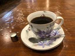 喫茶ひより