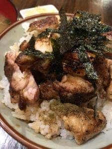 鳥平