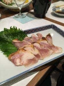 美酒はんなり