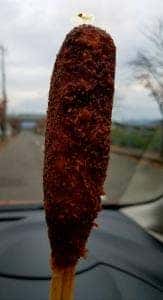 ミート&デリカささき