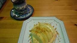 CoffeeRoster&Cafe culmino