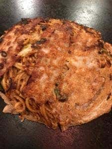 うまいもん横丁 福崎店