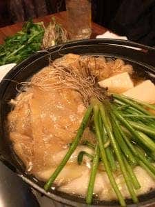 洒楽 仙台一番町店