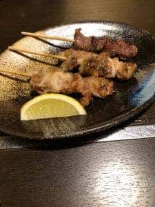 べえちょう