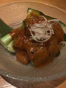 よろづダイニング 菜はれ 甲子園店