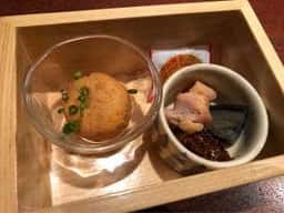 北の台所 おんじき