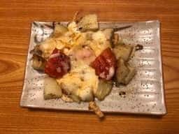 伊勢路 三ノ輪店
