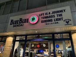 ロータスバゲット 仙台ロータス