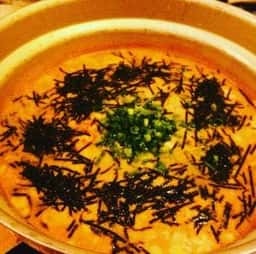 若東龍KITCHEN