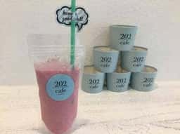 cafe202