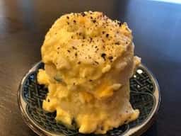 たこ焼酒場 くれおーる