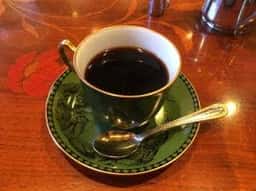 珈琲店コフィア