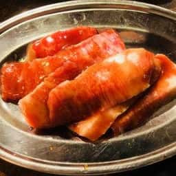 やきにくやさん町田店