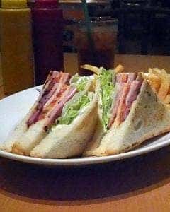 ザ・パントリー 丸の内