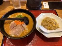 古潭 阪急茨木店
