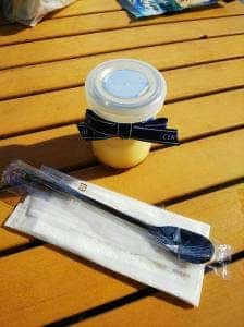 サントル・ドゥ・ヴィラージュ