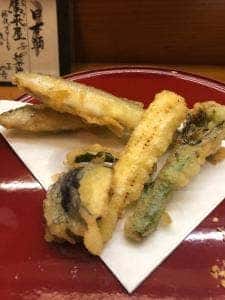 お料理琢磨