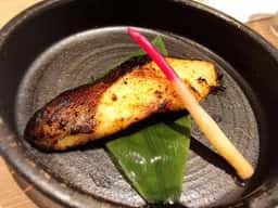 五穀 イオンモール旭川駅前店