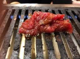 焼肉 だるまや