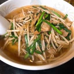蘇州園