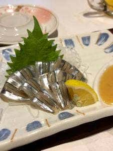 魚庄