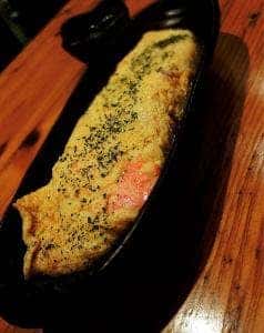 居酒屋番