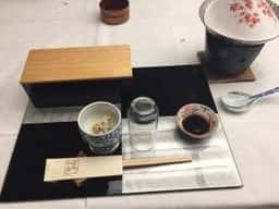 五万石 とやま本店