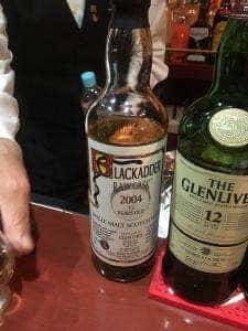 SHOT BAR BEST