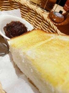 コメダ珈琲店 徳島小松島店