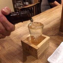 鳥健