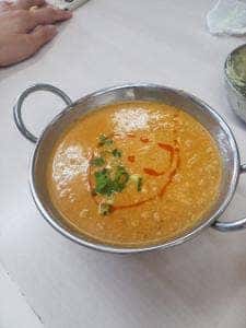 アイエヌ キッチン 作町店