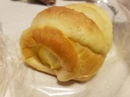 ケンケン