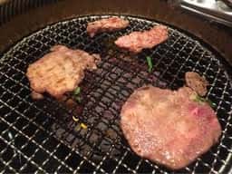 登ら志