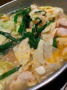 博多ひと口餃子居酒屋 九州一番亭