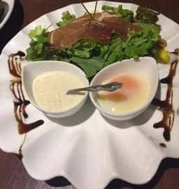 燈屋 石岡店
