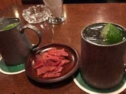 瀧