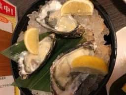 三代目網元 魚鮮水産 新横浜店