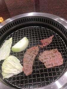 肉料理あんどう